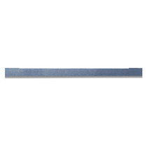 Horico Ribbon Saws, SS, #6mm 1 Side 12/Pk Horico Ribbon Saws, SS, #6mm 1 Side 12/Pk