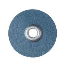 Sof-lex Pop-on Discs 1/2" Medium 85/Bag (1982) Sof-lex Pop-on Discs 1/2" Medium 85/Bag (1982)