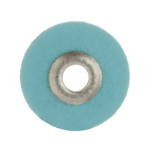 Sof-lex Pop-on Discs 3/8" SF 85/Bag (1981) Sof-lex Pop-on Discs 3/8" SF 85/Bag (1981)