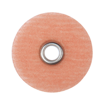 Sof-lex Pop-on Discs 3/8" XT Medium 85/Bag (2381) Sof-lex Pop-on Discs 3/8" XT Medium 85/Bag (2381)