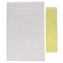 Statmatic Absorption Pads 6pcs Statmatic Absorption Pads 6pcs