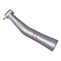 Kavo Handpiece Expertmatic E20C