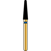 Alpen Diamonds R856SC021FG 5/Pk