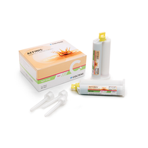 Affinis 50/75 System Fast Light Body 2 X 50Ml Affinis 50/75 System Fast Light Body 2 X 50Ml