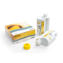 Affinis System 360 Putty Refill Pack Affinis System 360 Putty Refill Pack