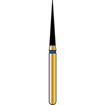 Alpen Diamonds R859C014FG 5/Pk Alpen Diamonds R859C014FG 5/Pk