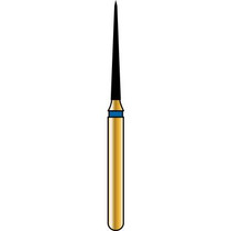 Alpen Diamonds R859F010FG 5/Pk Alpen Diamonds R859F010FG 5/Pk
