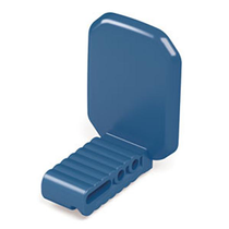 Dexis, 1.010.4305 Dexis, 1.010.4305