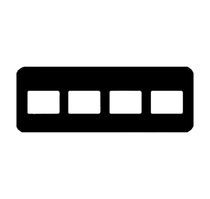 ADA Products, 23531, 22103, 23549 ADA Products, 23531, 22103, 23549