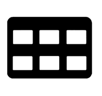 ADA Products, 23713, 22194, 23721 ADA Products, 23713, 22194, 23721