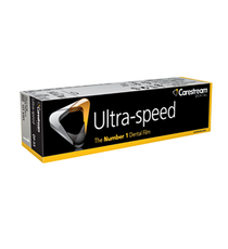Carestream, 1273721 Carestream, 1273721