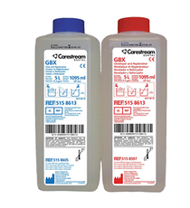 Carestream, 5158613 Carestream, 5158613