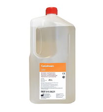 Carestream, 5158621 Carestream, 5158621