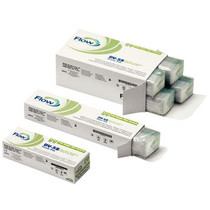 Flow, 18200 Flow, 18200