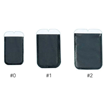 House Brand, Barrier Envelopes House Brand, Barrier Envelopes