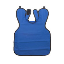 House Brand, leapc-be, leapc-bl