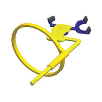 Kerr, 2700 Kerr, 2700