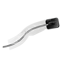 Kerr, PSS3400, PSS3410, PSS3420 Kerr, PSS3400, PSS3410, PSS3420