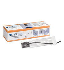 TIDI, 20977, 20978, 20979 TIDI, 20977, 20978, 20979