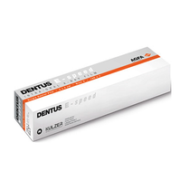 Kulzer, 65031256 Kulzer, 65031256