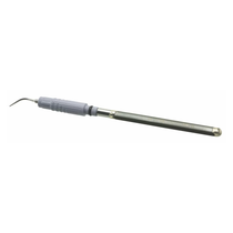 30,000 Hz Ultrasonic Insert #10, Universal (1900603)