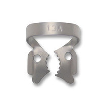 House Brand, rdc13a House Brand, rdc13a