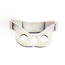 Kulzer, 50057504 Kulzer, 50057504