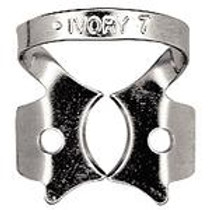 Kulzer, 50057328 Kulzer, 50057328