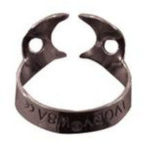 Kulzer, 50057536 Kulzer, 50057536