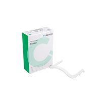 Coltene, H01416 Coltene, H01416