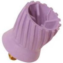 Young, 53901 Young, 53901