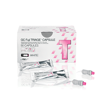 GC, 001946, 002269 GC, 001946, 002269