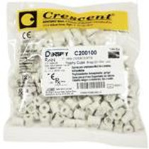 Dentsply, C200100 Dentsply, C200100