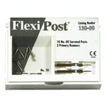 EDS, 130-00, 130-0, 130-01, 130-02, 130-03 EDS, 130-00, 130-0, 130-01, 130-02, 130-03