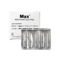 Coltene, M91, M92 Coltene, M91, M92