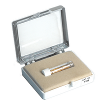 Coltene, T108 Coltene, T108