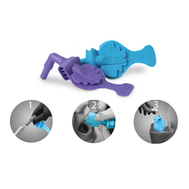 Zirc, 50Z986LG, 50Z986SM Zirc, 50Z986LG, 50Z986SM