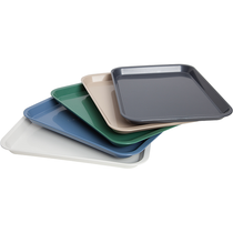 Zirc, 20Z401 Zirc, 20Z401