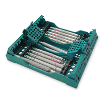 Zirc, 50Z930 Zirc, 50Z930