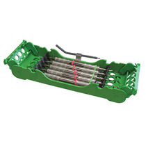 Zirc, 50Z925 Zirc, 50Z925