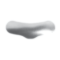 Garrison, B050, B100, B150, B200, B300 Garrison, B050, B100, B150, B200, B300