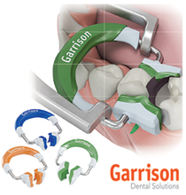 Garrison, FX-KFF-10 Garrison, FX-KFF-10