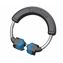 Garrison, 3DXR Garrison, 3DXR