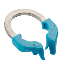 Palodent Plus Rings Universal, 2/Pack