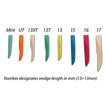 Premier, 9061100, 9061101, 9061102 Premier, 9061100, 9061101, 9061102