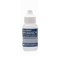 EDTA Solution 30mL EDTA Solution 30mL