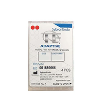 Sybron Endo, 817-6353, 817-4503, 817-4203, 817-6253, 817-8257, 817-6357, 817-4507, 817-4207, 817-6257, 817-4357 Sybron Endo, 817-6353, 817-4503, 817-4203, 817-6253, 817-8257, 817-6357, 817-4507, 817-4207, 817-6257, 817-4357