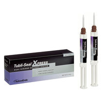 Sybron Endo, 33640 Sybron Endo, 33640