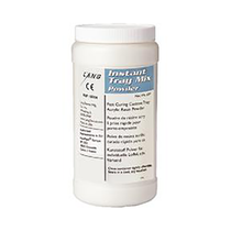 Instant Tray Mix Powder (1.4kg) Instant Tray Mix Powder (1.4kg)