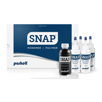 Parkell, S424 Parkell, S424